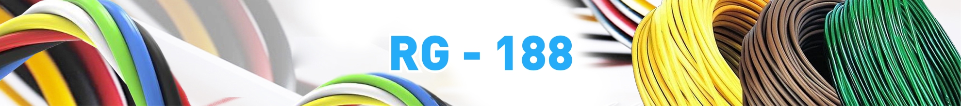 Best Coated Wire Manufacturer